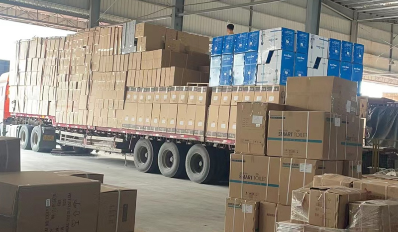 东营到日喀则物流专线-东营到日喀则物流公司-签订正规合同 东营到日喀则物流专线-东营到日喀则物流公司-签订正规合同